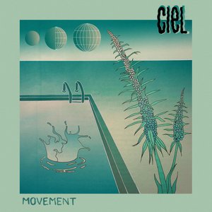 Movement - EP