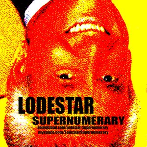Avatar de Lodestar Supernumerary