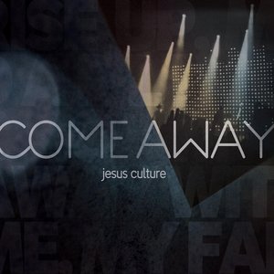 Come Away [Disc 1]