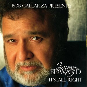 Bob Gallarza Presents: It’s...All Right