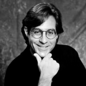 Max Weinberg photo provided by Last.fm