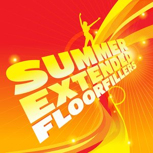 Summer Extended Floorfillers