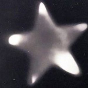 Avatar for mouulo