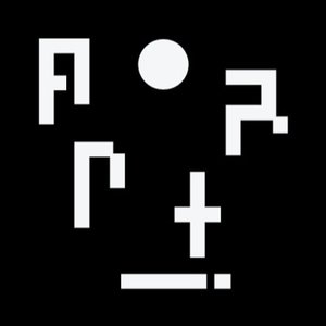 aportrait 的头像