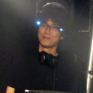 Avatar for Hideyuki Eto