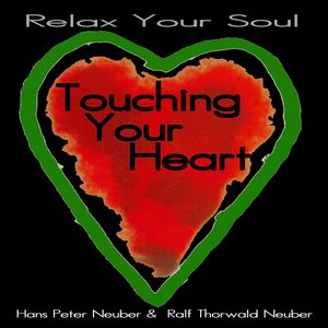 Touching Your Heart (feat. Ralf Thorwald Neuber)