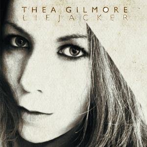 Thea Gilmore (Liejacker)