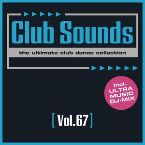 Club Sounds, Vol. 67