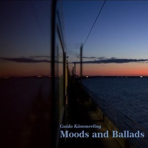 Moods and Ballads