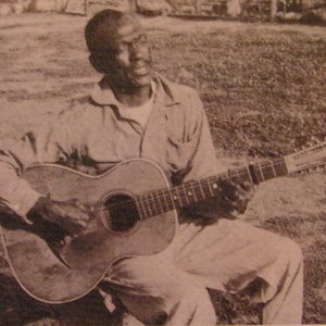 Guitar Welch 的头像