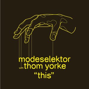 This - Single