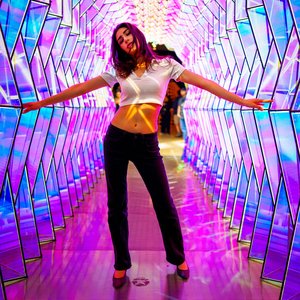 Avatar for Disco Glide