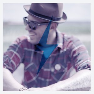 Aus Liebe zur Musik