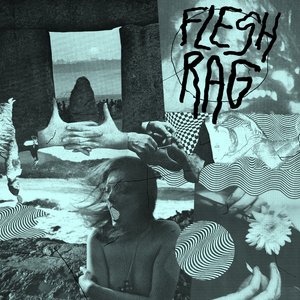 Flesh Rag