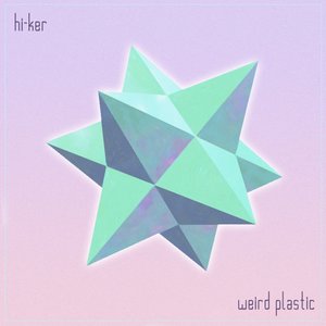 Weird Plastic