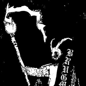 BRUGMANZIAH 的头像