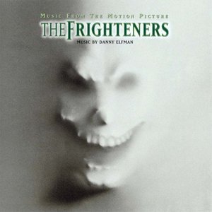 The Frighteners