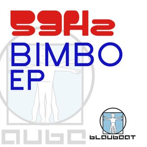 Bimbo EP