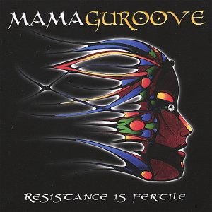 Resistance is Fertile