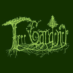 Avatar for Tree Gardener