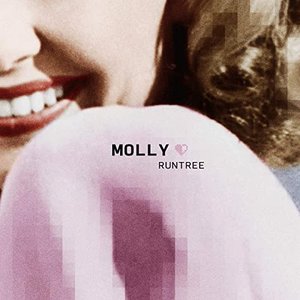 Molly