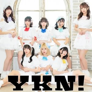 YKN！