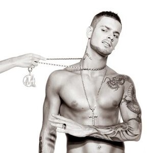 Avatar für Matt Pokora feat. Timbaland & Sebastian