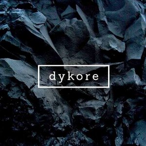 Dykore のアバター