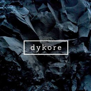 Dykore 的头像