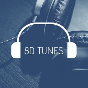 Moving On - 8D Audio — 8D TUNES | Last.fm