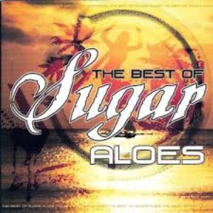 The Best Of Sugar Aloes