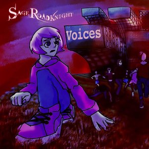 Voices