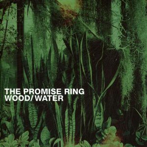 The Promise Ring