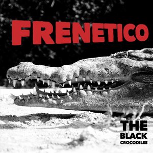 Frenetico
