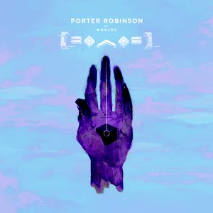 Avatar für Porter Robinson feat. Breanne Düren & Sean Caskey