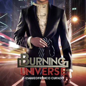 O Esquizofrênico Curado