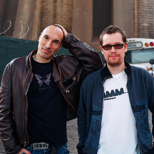 Ror-Shak photo provided by Last.fm