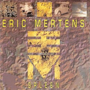 Spleen