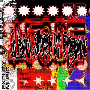 A Form Shared by Everyone