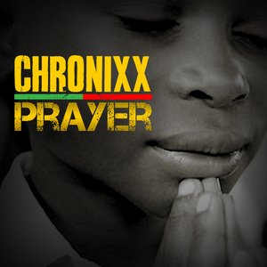 Prayer - Single