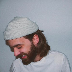 Avatar di Louis Bongo