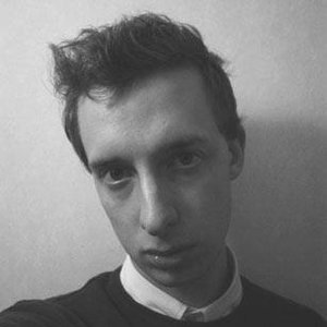 “Peter Nilsson”的封面