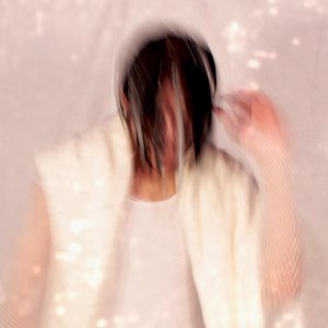 Okay - Single