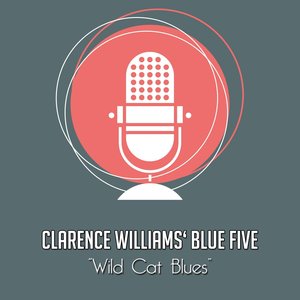 Wild Cat Blues