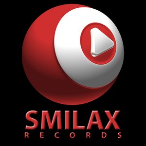 True Love (feat. Quennie Moy) [Edit Mix]