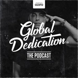 Avatar for Coone - Global Dedication