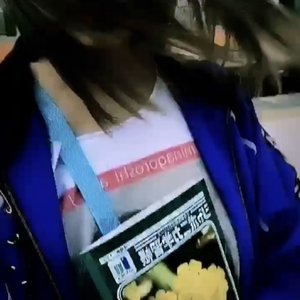 yuutaiaura 的头像
