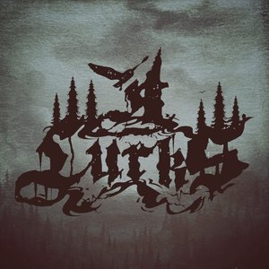 It Lurks 的头像