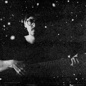 Friendly Antenna 的头像