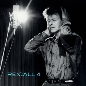 Re:Call 4